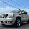 cadillac escalade undefined GOO_NET_EXCHANGE_0402202A30250627W001 image 2