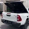 toyota hilux 2023 GOO_NET_EXCHANGE_0560922A30250508W001 image 41