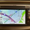 honda fit-hybrid 2012 quick_quick_GP1_GP1-1202932 image 6