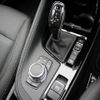 bmw x1 2020 CFJ1775973 image 17