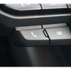 mazda cx-3 2018 CFJ1738299 image 5
