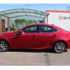 lexus is 2018 CFJ1868729 image 13