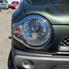 suzuki hustler 2019 CFJ1533374 image 20