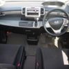 honda freed 2012 -HONDA--Freed GP3-1004138---HONDA--Freed GP3-1004138- image 4