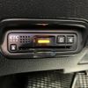 honda vezel 2018 -HONDA--VEZEL RU3--1300980---HONDA--VEZEL RU3--1300980- image 7