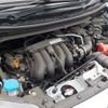 honda freed 2020 CFJ1707249 image 40