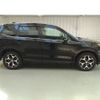 subaru forester 2015 ENHANCEAUTO_1_ea291587 image 2