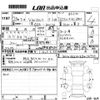 volkswagen golf 2016 -VOLKSWAGEN--VW Golf AUCJZ-WVWZZZAUZGW121779---VOLKSWAGEN--VW Golf AUCJZ-WVWZZZAUZGW121779- image 3