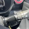 toyota passo 2016 -TOYOTA--Passo DBA-M700A--M700A-0029903---TOYOTA--Passo DBA-M700A--M700A-0029903- image 5