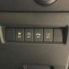 suzuki swift 2020 CFJ1588533 image 7