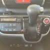 honda n-box 2017 -HONDA--N BOX DBA-JF2--JF2-1527461---HONDA--N BOX DBA-JF2--JF2-1527461- image 5