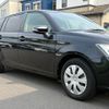 toyota corolla-fielder 2014 GOO_JP_700055065930250708007 image 58