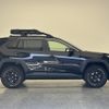 toyota rav4 2020 -TOYOTA--RAV4 6BA-MXAA54--MXAA54-2021386---TOYOTA--RAV4 6BA-MXAA54--MXAA54-2021386- image 19