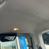 daihatsu tanto 2018 CFJ1681709 image 19