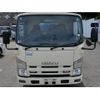 isuzu elf-truck 2011 GOO_NET_EXCHANGE_0802337A30250620W001 image 2