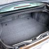 alfa-romeo 156 1999 GOO_JP_700957246730250618001 image 38