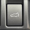 subaru forester 2020 quick_quick_5AA-SKE_SKE-035672 image 12