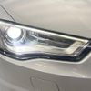 audi a3 2014 -AUDI--Audi A3 ABA-8VCJSL--WAUZZZ8V8E1023106---AUDI--Audi A3 ABA-8VCJSL--WAUZZZ8V8E1023106- image 9