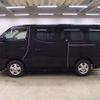 nissan caravan-van 2015 -NISSAN--Caravan Van LDF-VW6E26--VW6E26-012135---NISSAN--Caravan Van LDF-VW6E26--VW6E26-012135- image 10