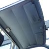 nissan dutsun-truck 1995 GOO_NET_EXCHANGE_0600012A30250531W001 image 38