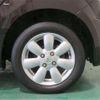 suzuki mr-wagon 2011 -SUZUKI 【浜松 999ｱ9999】--MR Wagon DBA-MF33S--MF33S-402042---SUZUKI 【浜松 999ｱ9999】--MR Wagon DBA-MF33S--MF33S-402042- image 7