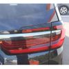 honda odyssey 2022 -HONDA--Odyssey 6AA-RC4--RC4-1318962---HONDA--Odyssey 6AA-RC4--RC4-1318962- image 12