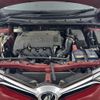 toyota auris 2015 -TOYOTA--Auris DBA-NZE181H--NZE181-6501233---TOYOTA--Auris DBA-NZE181H--NZE181-6501233- image 16