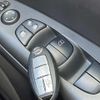 nissan serena 2016 CFJ1793637 image 9