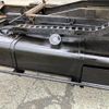 nissan diesel-ud-condor 2006 CFJ1382156 image 68
