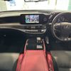 lexus ls 2023 -LEXUS--Lexus LS 3BA-VXFA55--VXFA55-6001854---LEXUS--Lexus LS 3BA-VXFA55--VXFA55-6001854- image 2