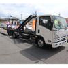 isuzu elf-truck 2016 GOO_NET_EXCHANGE_1020675A30240315W002 image 3