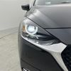 mazda demio 2020 -MAZDA--MAZDA2 6BA-DJLFS--DJLFS-717171---MAZDA--MAZDA2 6BA-DJLFS--DJLFS-717171- image 15