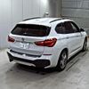 bmw x1 2017 -BMW 【大分 325も0111】--BMW X1 HT20--WBAHT920305G91099---BMW 【大分 325も0111】--BMW X1 HT20--WBAHT920305G91099- image 2