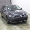 volkswagen golf-variant 2016 quick_quick_DBA-AUCJZ_AUCJZ-GP614558 image 4