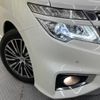 nissan elgrand 2016 -NISSAN--Elgrand DBA-TE52--TE52-082618---NISSAN--Elgrand DBA-TE52--TE52-082618- image 14