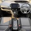 nissan serena 2022 -NISSAN--Serena 6AA-HFC27--HFC27-141754---NISSAN--Serena 6AA-HFC27--HFC27-141754- image 16