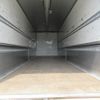 mitsubishi-fuso super-great 2019 -MITSUBISHI--Super Great 2PG-FS74HZ--FS74HZ-503653---MITSUBISHI--Super Great 2PG-FS74HZ--FS74HZ-503653- image 13
