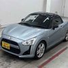 daihatsu copen 2014 -DAIHATSU 【奈良 581ウ8669】--Copen LA400K-0004448---DAIHATSU 【奈良 581ウ8669】--Copen LA400K-0004448- image 5