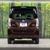nissan dayz-roox 2018 CFJ1805425 image 2