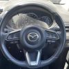 mazda cx-5 2022 CFJ1517758 image 17