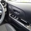 toyota aqua 2018 AUTOSERVER_15_5082_799 image 20