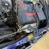 toyota hilux-sports-pick-up 2001 CFJ1766021 image 25