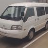 mazda bongo-van 2017 -MAZDA--Bongo Van SLP2V-105226---MAZDA--Bongo Van SLP2V-105226- image 1