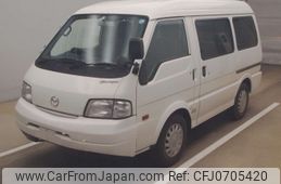 mazda bongo-van 2017 -MAZDA--Bongo Van SLP2V-105226---MAZDA--Bongo Van SLP2V-105226-