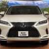 lexus rx 2019 -LEXUS--Lexus RX DAA-GYL25W--GYL25-0019535---LEXUS--Lexus RX DAA-GYL25W--GYL25-0019535- image 14