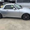 daihatsu copen 2002 -DAIHATSU--Copen L880K--L880K-0004276---DAIHATSU--Copen L880K--L880K-0004276- image 14