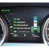 toyota camry 2018 CFJ1504836 image 26