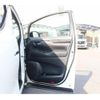 toyota alphard 2017 CFJ1563964 image 18
