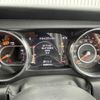chrysler jeep-wrangler 2022 -CHRYSLER--Jeep Wrangler 3BA-JL20L--1C4HJXLN5NW204653---CHRYSLER--Jeep Wrangler 3BA-JL20L--1C4HJXLN5NW204653- image 21