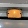 honda acty-truck 1995 CFJ1730038 image 7